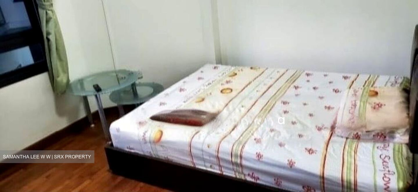 Blk 988A Jurong West Street 93 (Jurong West), HDB 5 Rooms #566745051